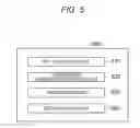 Fig. 06 - Method for controlling communication apparatus, and program
