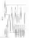 Fig. 10 - Method for controlling communication apparatus, and program
