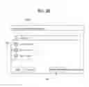Fig. 04 - Locked print in cloud printing environments