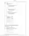 Fig. 04 - INFORMATION PROCESSING APPARATUS, CONTROL METHOD, AND RECORDING MEDIUM