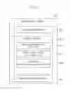 Fig. 05 - INFORMATION PROCESSING APPARATUS, CONTROL METHOD, AND RECORDING MEDIUM