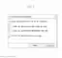 Fig. 08 - INFORMATION PROCESSING APPARATUS, CONTROL METHOD, AND RECORDING MEDIUM