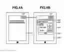 Fig. 05 - Information processing apparatus, control method, and storage medium
