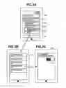 Fig. 06 - Information processing apparatus, control method, and storage medium