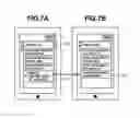 Fig. 08 - Information processing apparatus, control method, and storage medium