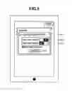Fig. 10 - Information processing apparatus, control method, and storage medium