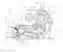 Fig. 01 - Beam shaping near field communication device