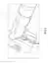 Fig. 06 - Beam shaping near field communication device