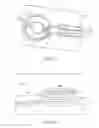 Fig. 03 - Spindle supported near field communication device