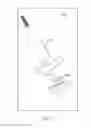 Fig. 13 - Spindle supported near field communication device