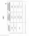 Fig. 08 - ELECTRONIC APPARATUS, MANAGEMENT SYSTEM, AND RECORDING MEDIUM