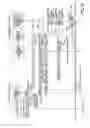 Fig. 13 - ELECTRONIC APPARATUS, MANAGEMENT SYSTEM, AND RECORDING MEDIUM