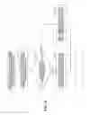 Fig. 14 - ELECTRONIC APPARATUS, MANAGEMENT SYSTEM, AND RECORDING MEDIUM