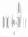 Fig. 17 - ELECTRONIC APPARATUS, MANAGEMENT SYSTEM, AND RECORDING MEDIUM