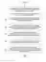 Fig. 01 - AUTHORIZING MARKING AGENT CONSUMPTION AT DISCOVERED PRINTERS