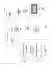 Fig. 02 - AUTHORIZING MARKING AGENT CONSUMPTION AT DISCOVERED PRINTERS