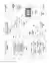 Fig. 03 - AUTHORIZING MARKING AGENT CONSUMPTION AT DISCOVERED PRINTERS