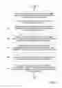 Fig. 04 - AUTHORIZING MARKING AGENT CONSUMPTION AT DISCOVERED PRINTERS