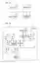 Fig. 02 - IMAGE FORMING APPARATUS, CONTROL METHOD, AND STORAGE MEDIUM