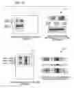 Fig. 11 - IMAGE FORMING APPARATUS, CONTROL METHOD, AND STORAGE MEDIUM