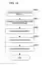 Fig. 13 - IMAGE FORMING APPARATUS, CONTROL METHOD, AND STORAGE MEDIUM