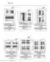 Fig. 14 - IMAGE FORMING APPARATUS, CONTROL METHOD, AND STORAGE MEDIUM