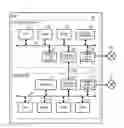 Fig. 01 - Image processing apparatus, image processing method, and program