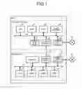Fig. 02 - Image processing apparatus, image processing method, and program