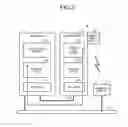 Fig. 03 - Image processing apparatus, image processing method, and program