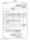 Fig. 04 - Image processing apparatus, image processing method, and program