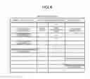 Fig. 05 - Image processing apparatus, image processing method, and program