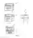 Fig. 02 - System and method for multi-angle videos