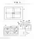 Fig. 02 - Display control apparatus, control method thereof and storage medium