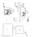 Fig. 02 - Fish Finder Display System