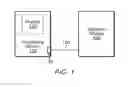 Fig. 02 - System and method for display mirroring
