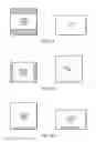 Fig. 04 - System and method for display mirroring
