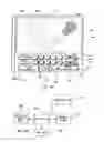 Fig. 09 - Portable presentation system and methods for use therewith