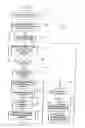 Fig. 13 - Portable presentation system and methods for use therewith