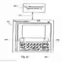 Fig. 19 - Portable presentation system and methods for use therewith