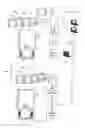 Fig. 26 - Portable presentation system and methods for use therewith