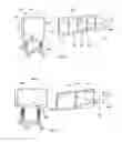 Fig. 27 - Portable presentation system and methods for use therewith