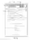 Fig. 28 - Portable presentation system and methods for use therewith