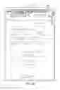 Fig. 34 - Portable presentation system and methods for use therewith