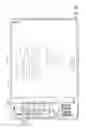 Fig. 36 - Portable presentation system and methods for use therewith