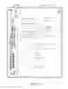 Fig. 38 - Portable presentation system and methods for use therewith