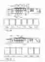 Fig. 40 - Portable presentation system and methods for use therewith