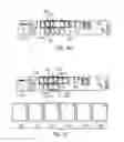 Fig. 41 - Portable presentation system and methods for use therewith
