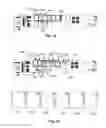Fig. 42 - Portable presentation system and methods for use therewith