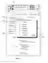 Fig. 44 - Portable presentation system and methods for use therewith