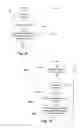 Fig. 47 - Portable presentation system and methods for use therewith